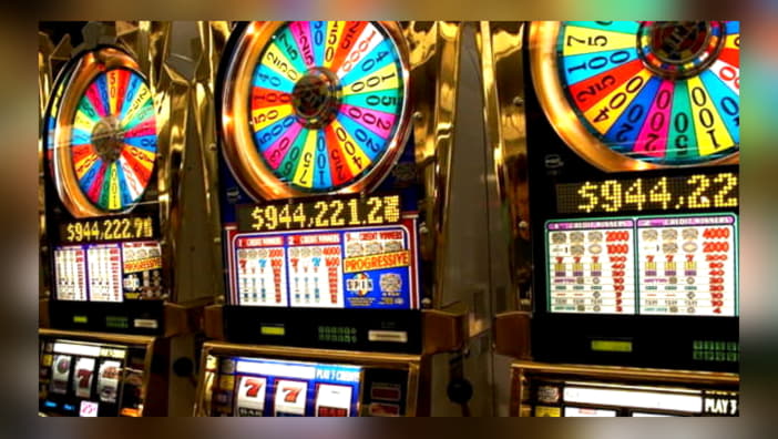 965% Match bonus at Red Bet Casino