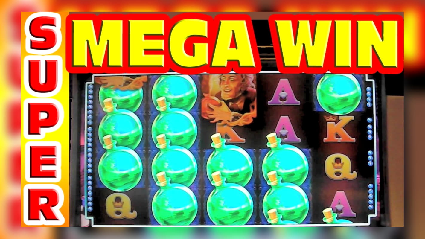 80 free spins at Vegas Hero Casino