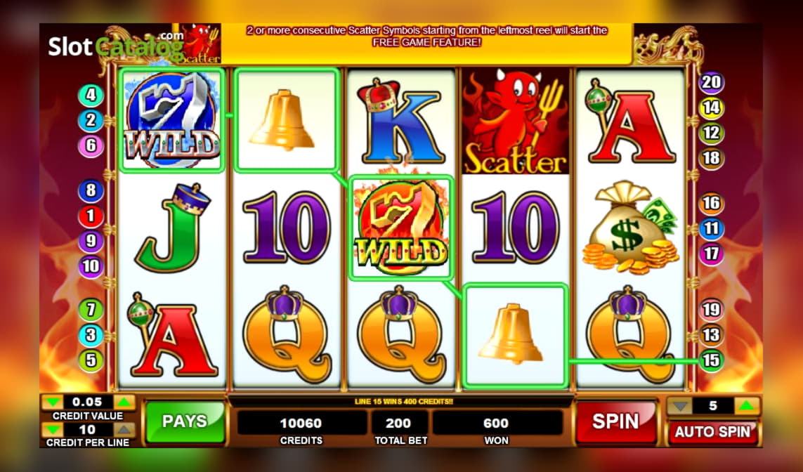 €695 Free Casino Tournament at River Belle Casino