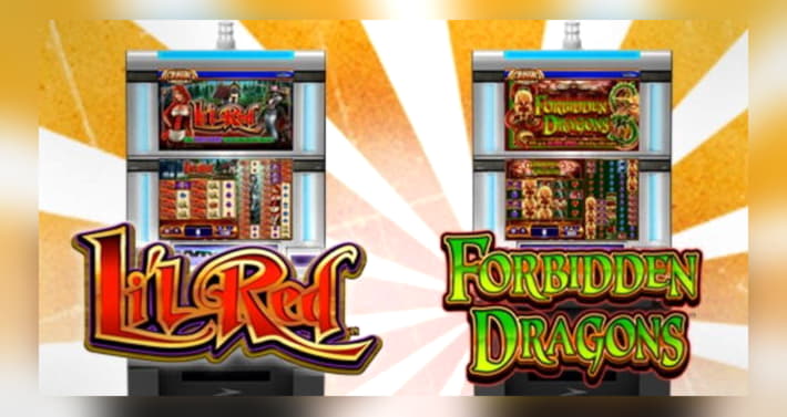 €120 Casino tournaments freeroll at Lucky Nugget Casino