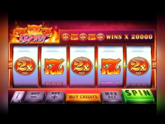 Eur 3515 no deposit bonus at Vegas Hero Casino