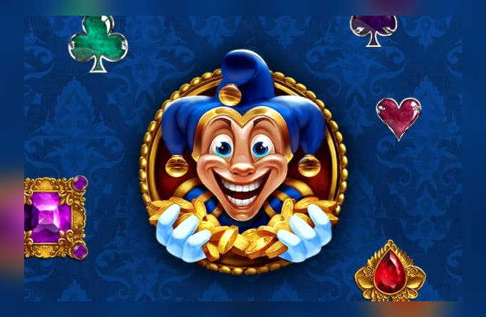 130 free spins no deposit at River Belle Casino