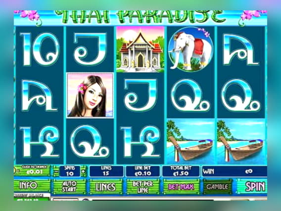 €770 Free Casino Tournament at Yes Casino 