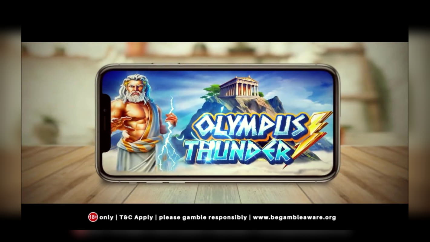 EUR 720 No Deposit Bonus Code at Lucky Nugget Casino