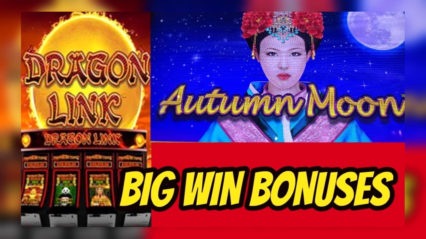 33 Trial Spins at Gaming Club Casino