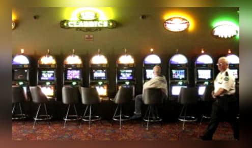 EURO 765 Casino tournaments freeroll at Mummys Gold Casino