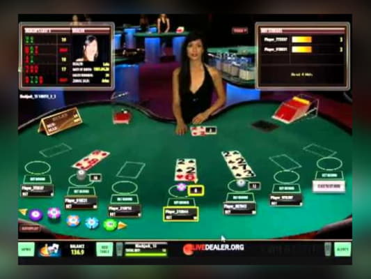 500% Best Signup Bonus Casino at Lucky Nugget Casino
