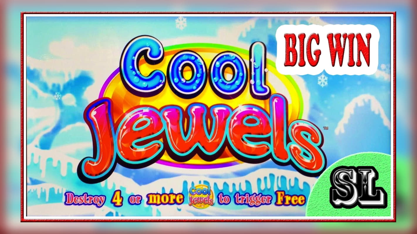 390% Casino match bonus at Platinum Play Casino