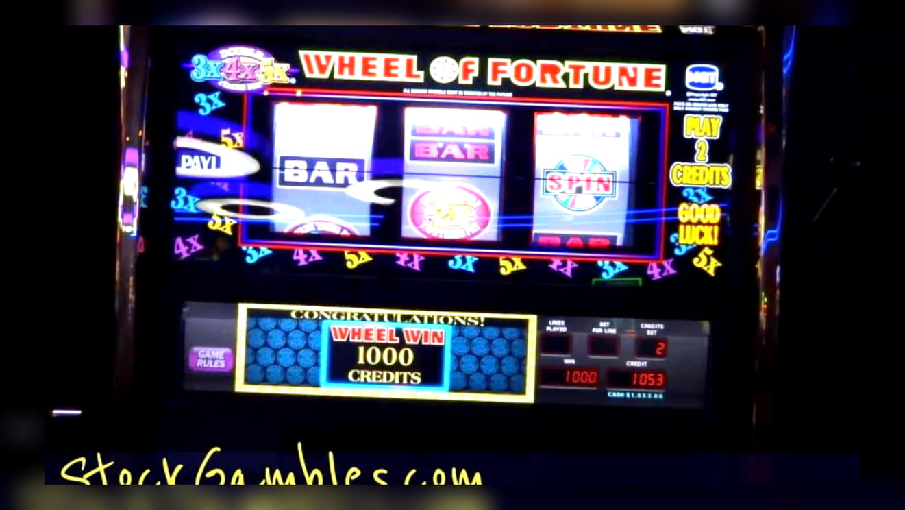 $205 Free Chip Casino at Casino-X