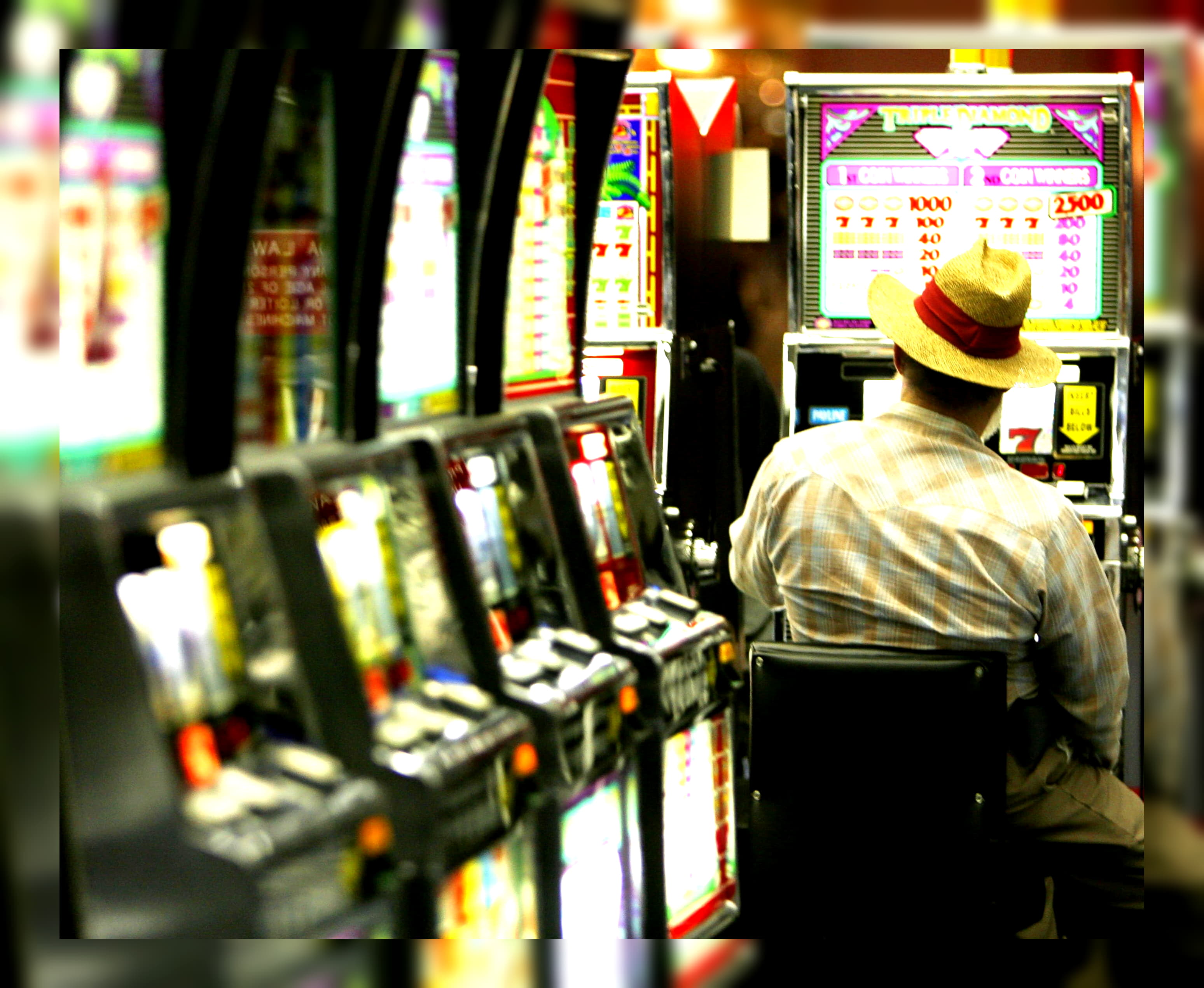 EUR 1160 No deposit bonus code at Ruby Fortune Casino