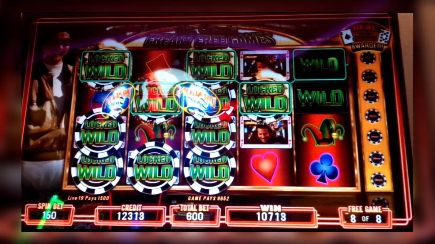EUR 585 free casino chip at Mummys Gold Casino