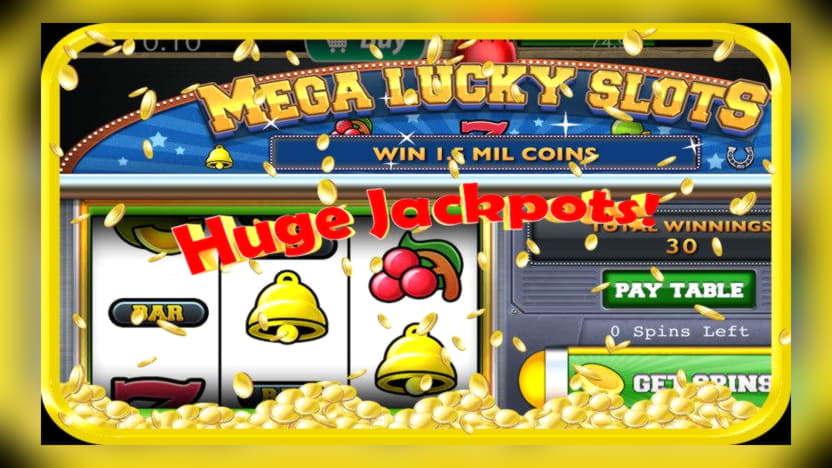 Eur 1795 No Deposit Bonus Code at Cherry Jackpot Casino