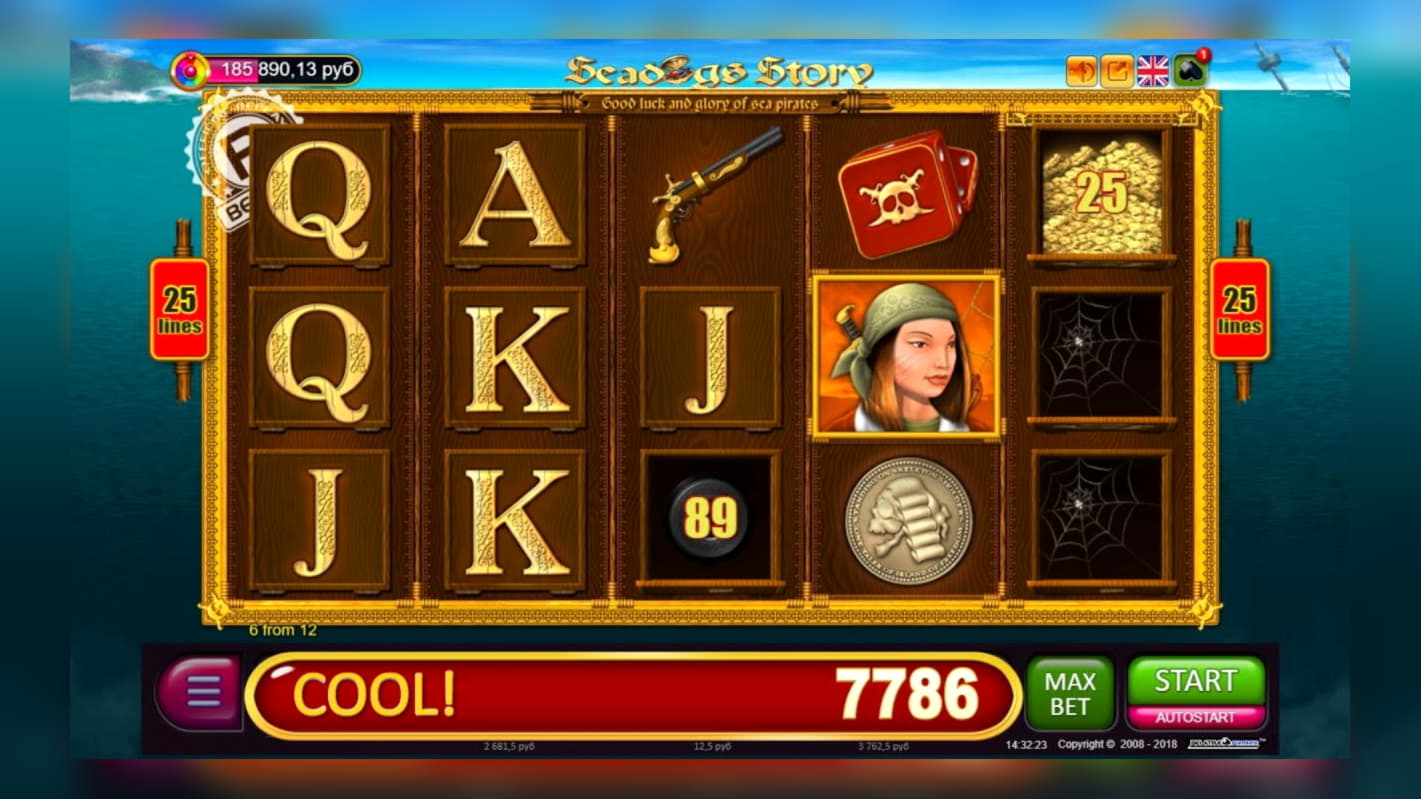 ﻿$370 No deposit casino bonus at Royal Dubai Casino