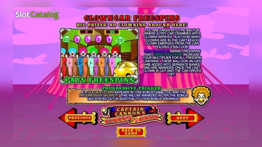 $125 Mobile freeroll slot tournament at Casino Room