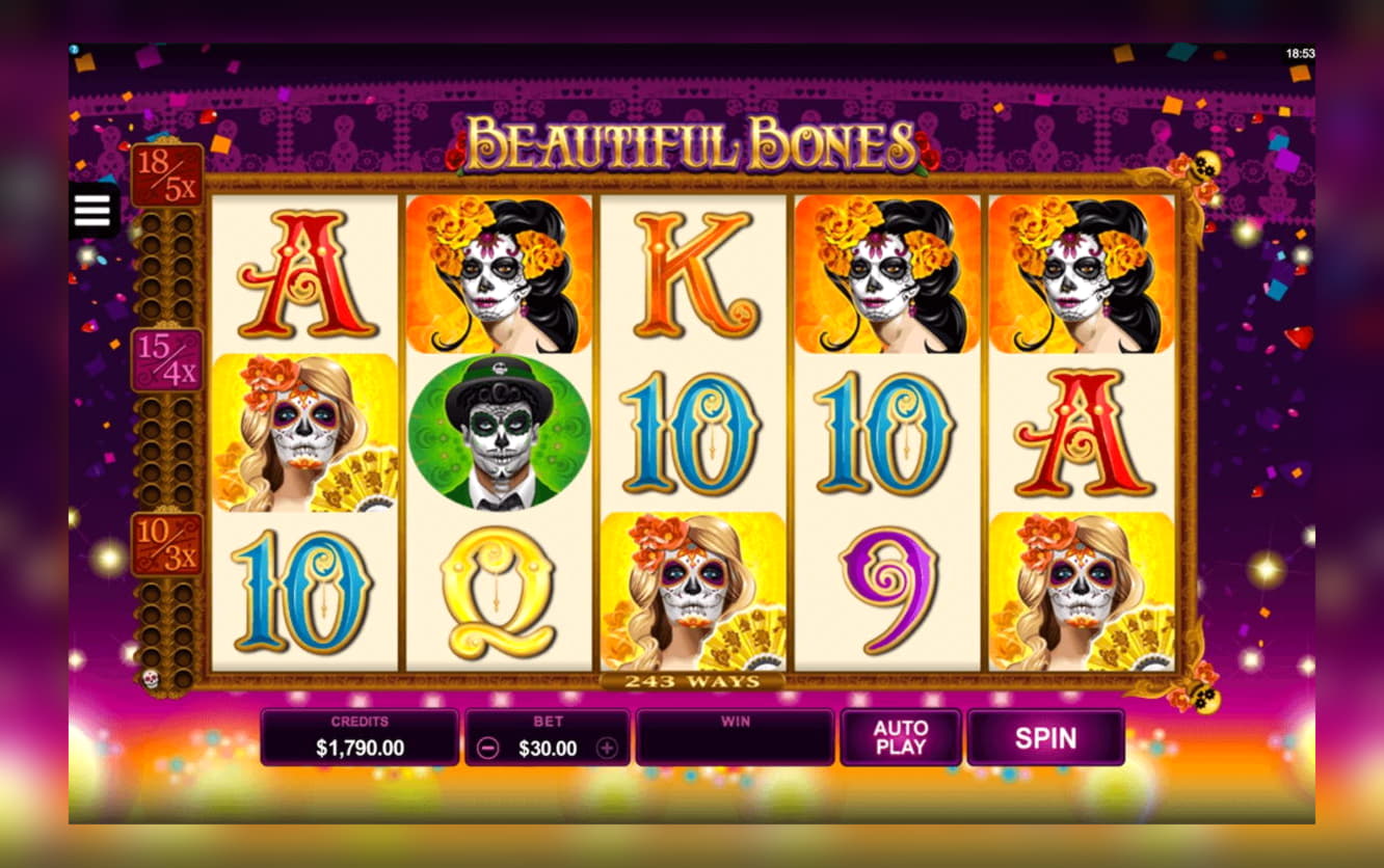 $225 Casino Tournament at Yes Casino 