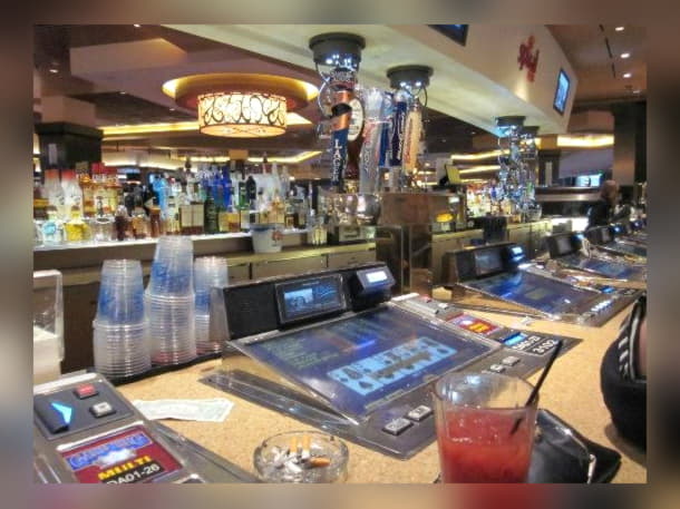 Eur 965 NO DEPOSIT at Euro Palace Casino