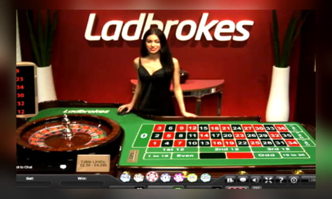 Eur 580 free chip at Lucky Nugget Casino