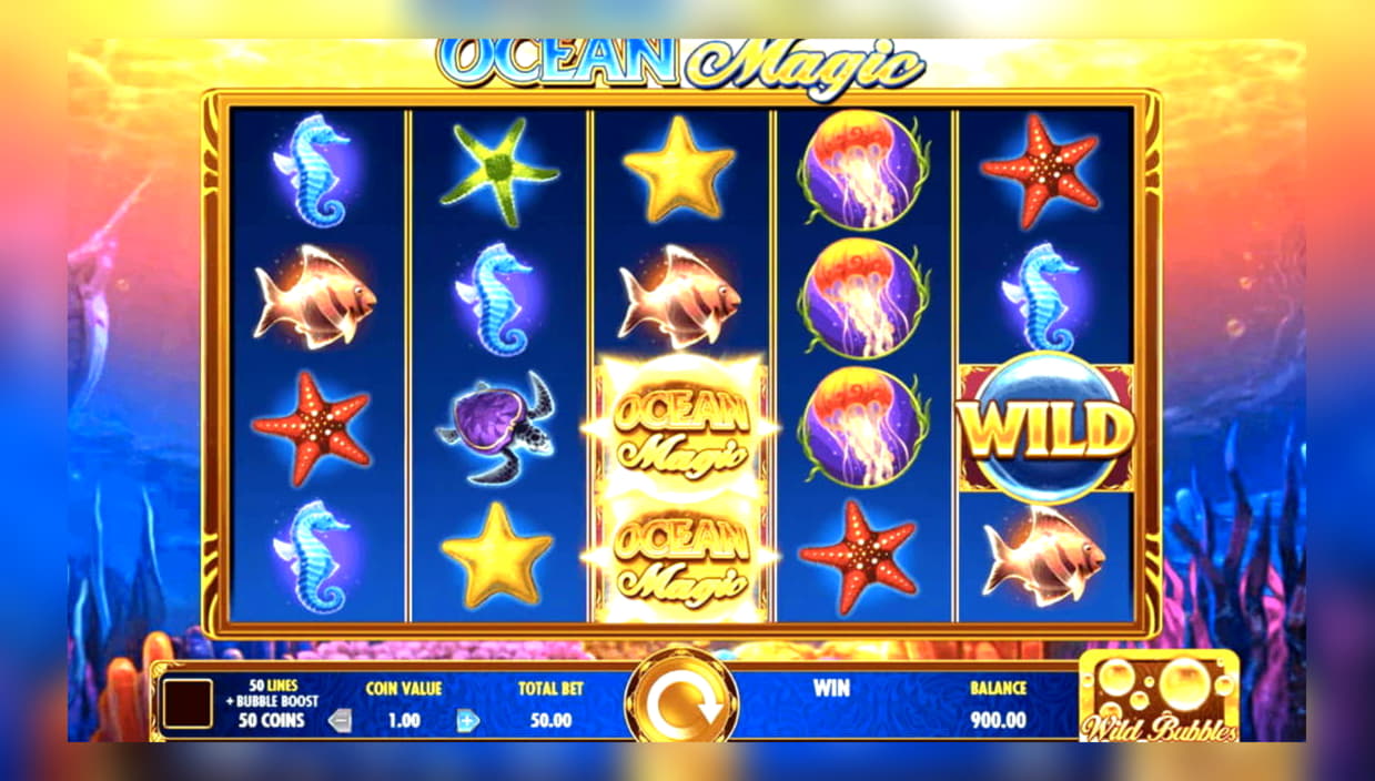95 Free Spins at Gratorama Casino