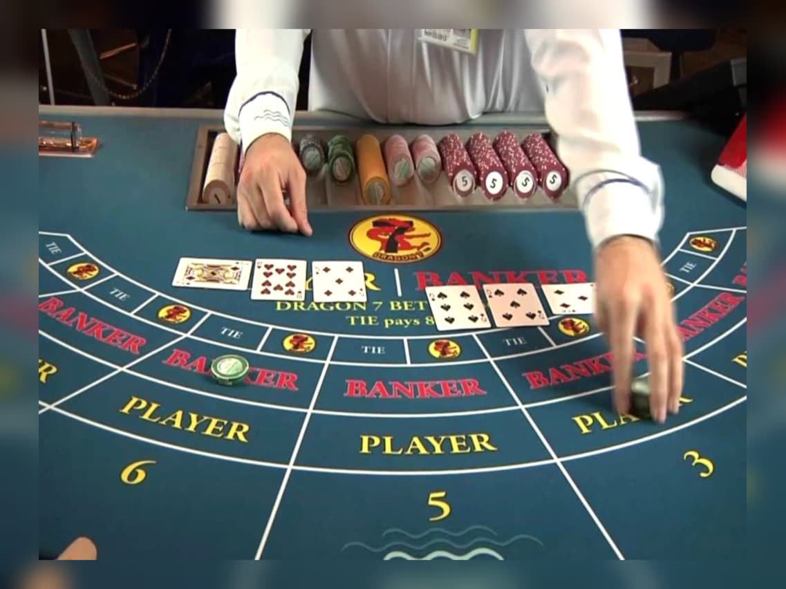 250 FREE Spins at Mrgreen Casino