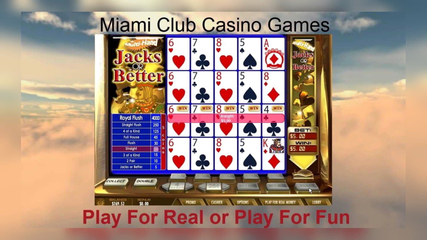 875% Signup casino bonus at 888 Casino