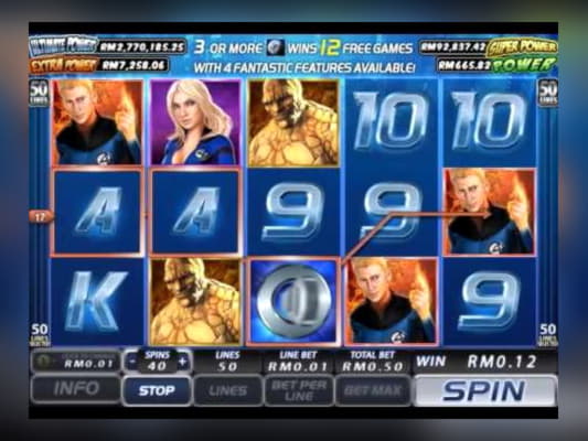 785% Best signup bonus casino at Mummys Gold Casino
