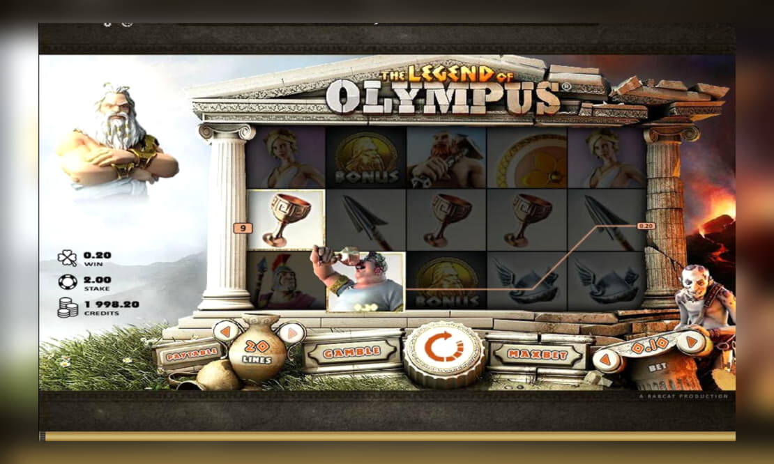 150 Free Casino Spins at Euro Palace Casino