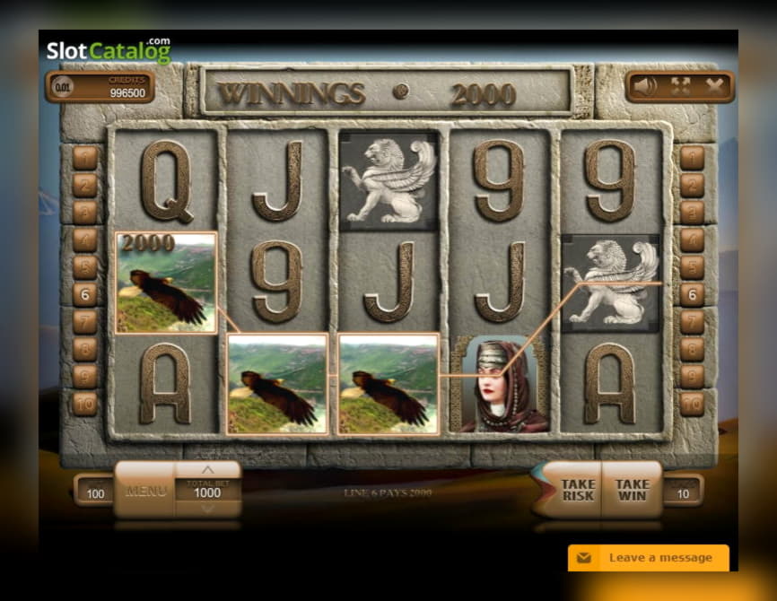 ﻿$2890 NO DEPOSIT BONUS CODE at Casino Room