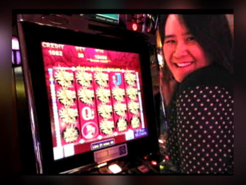 450% Best Signup Bonus Casino at Vegas Hero Casino