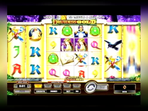 470% No Rules Bonus! at Gaming Club Casino
