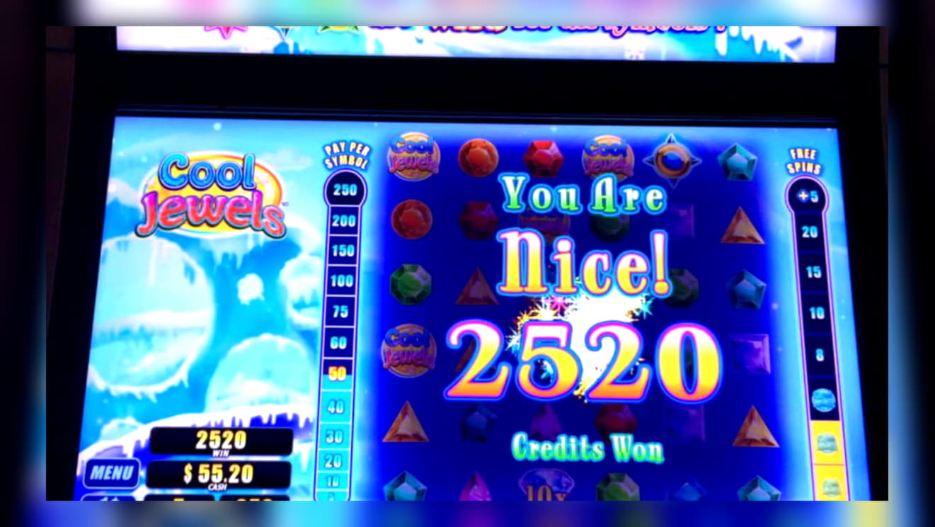 ﻿$445 Tournament at Gratorama Casino