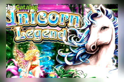 Eur 2275 NO DEPOSIT CASINO BONUS at Gaming Club Casino