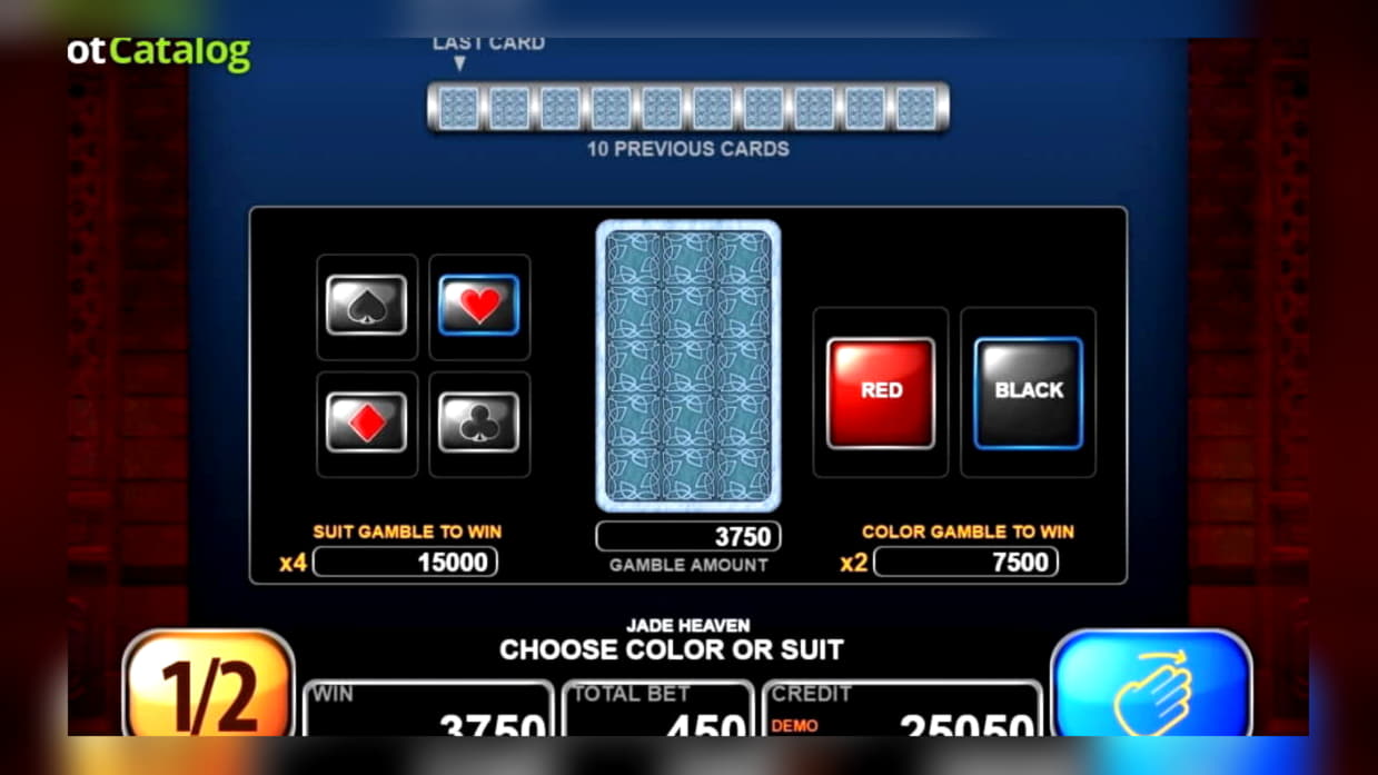 $390 free chip at Gaming Club Casino