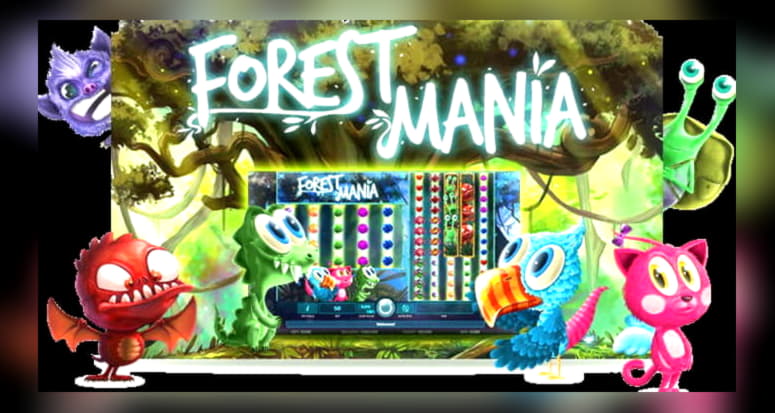 $65 No Deposit Bonus at Royal Dubai Casino