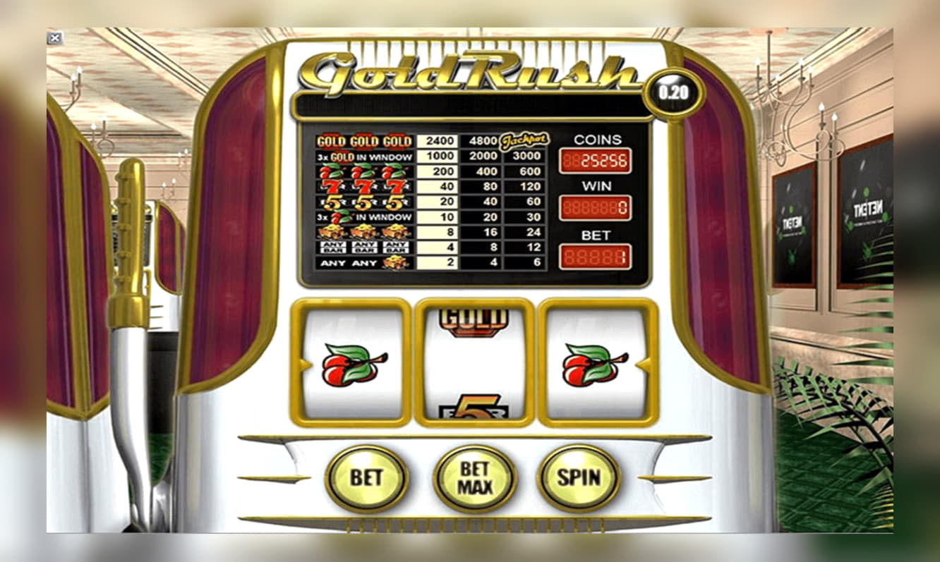 290 Loyalty Free Spins! at Gaming Club Casino