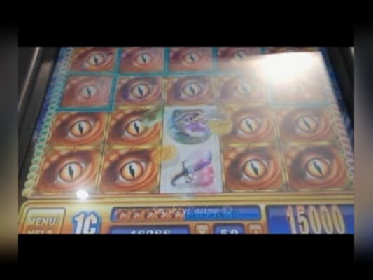 Eur 2890 No Deposit at Genesis Casino