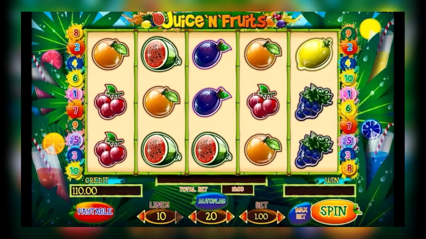 $590 FREE Chip at Lucky Nugget Casino