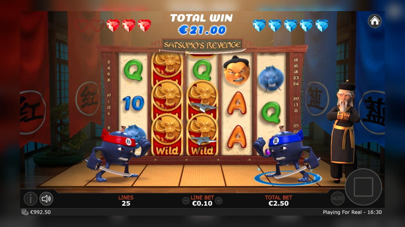 £415 FREE CASINO CHIP at Royal Dubai Casino