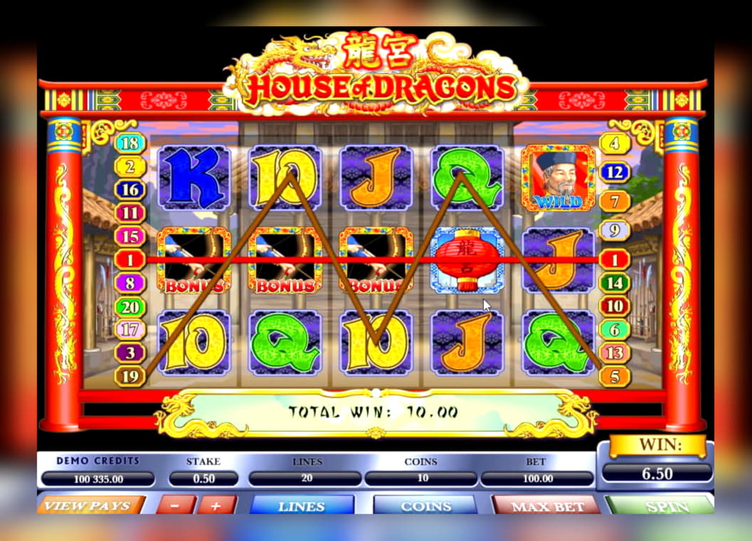 €2755 No deposit at Yes Casino 