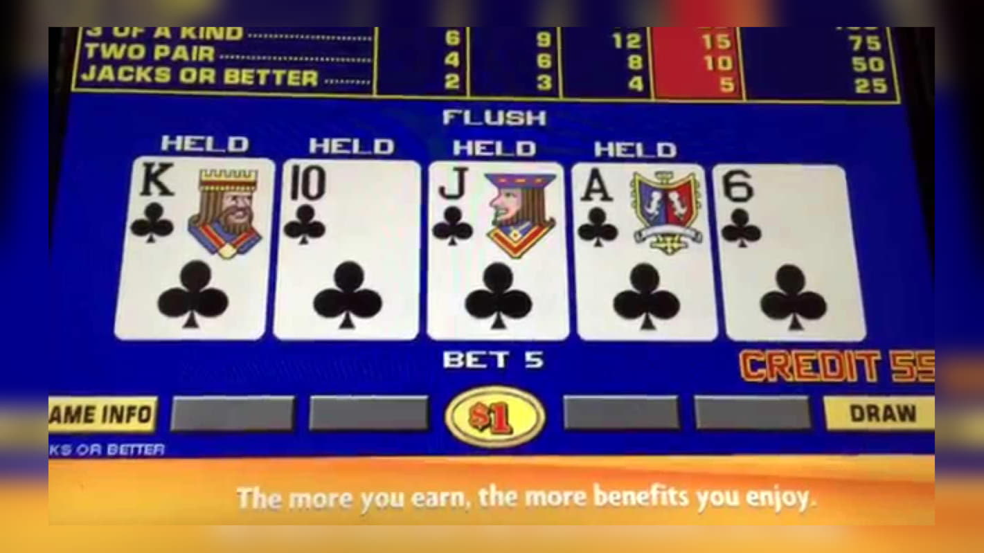 270 Free spins at Betway Casino