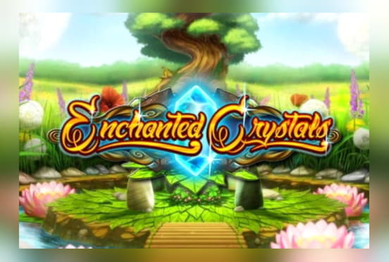 215 Free spins no deposit at Royal Dubai Casino