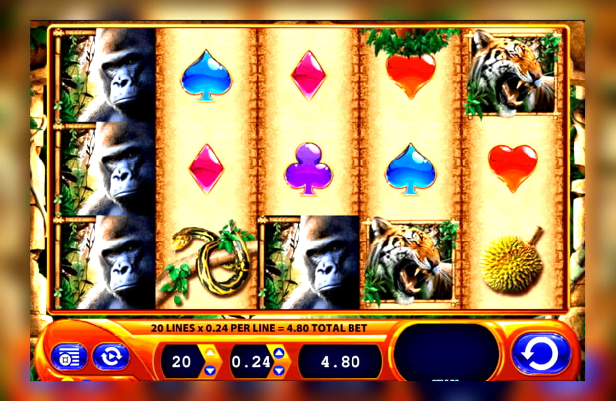 $660 Free Cash at Vegas Hero Casino