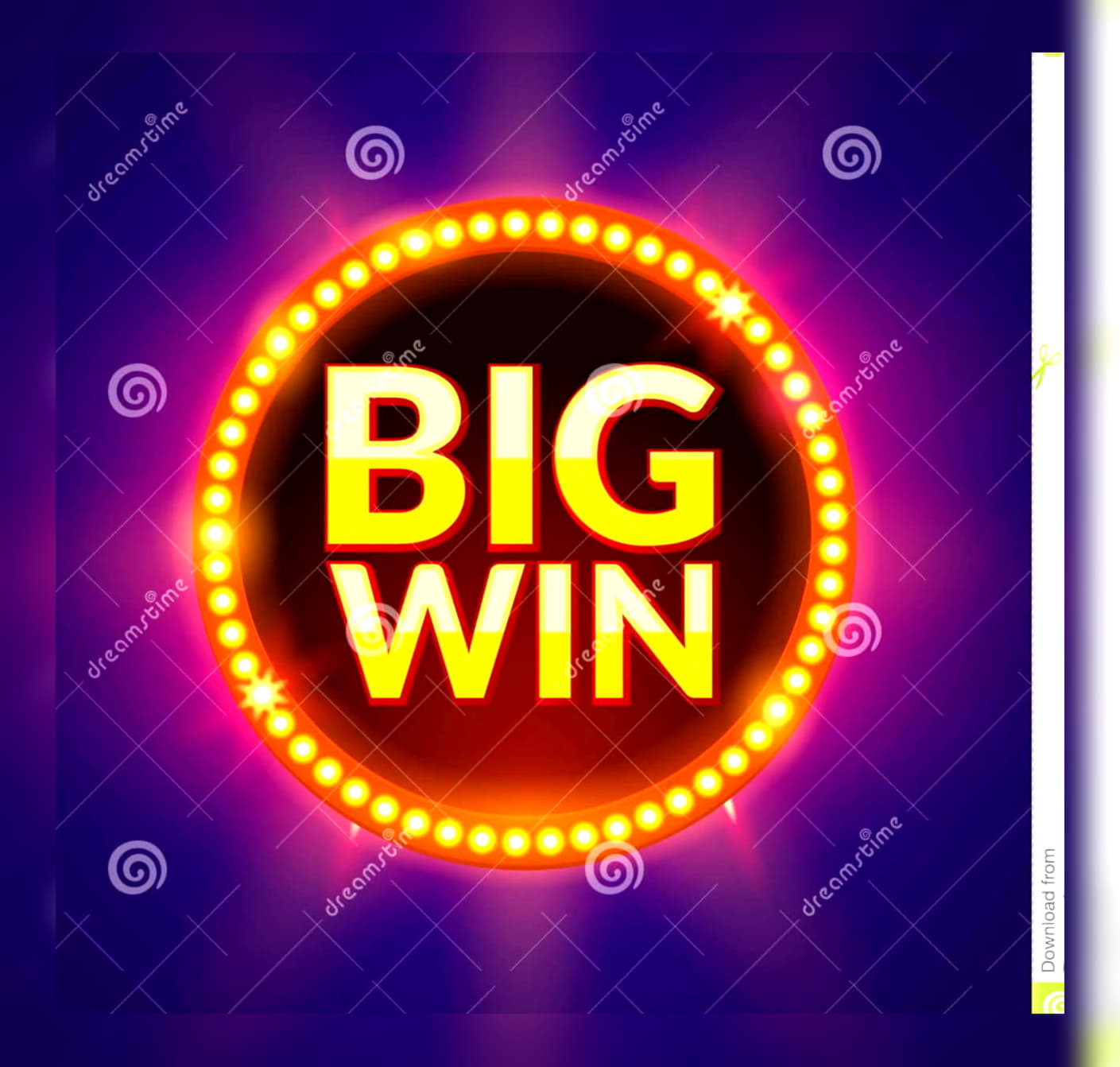 710% Welcome Bonus at Casino-X