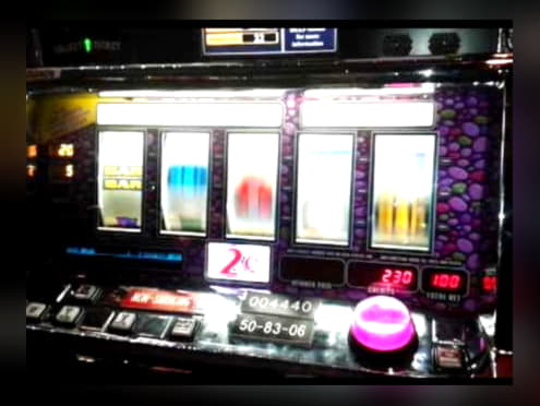 €2775 NO DEPOSIT BONUS CODE at 777 Casino