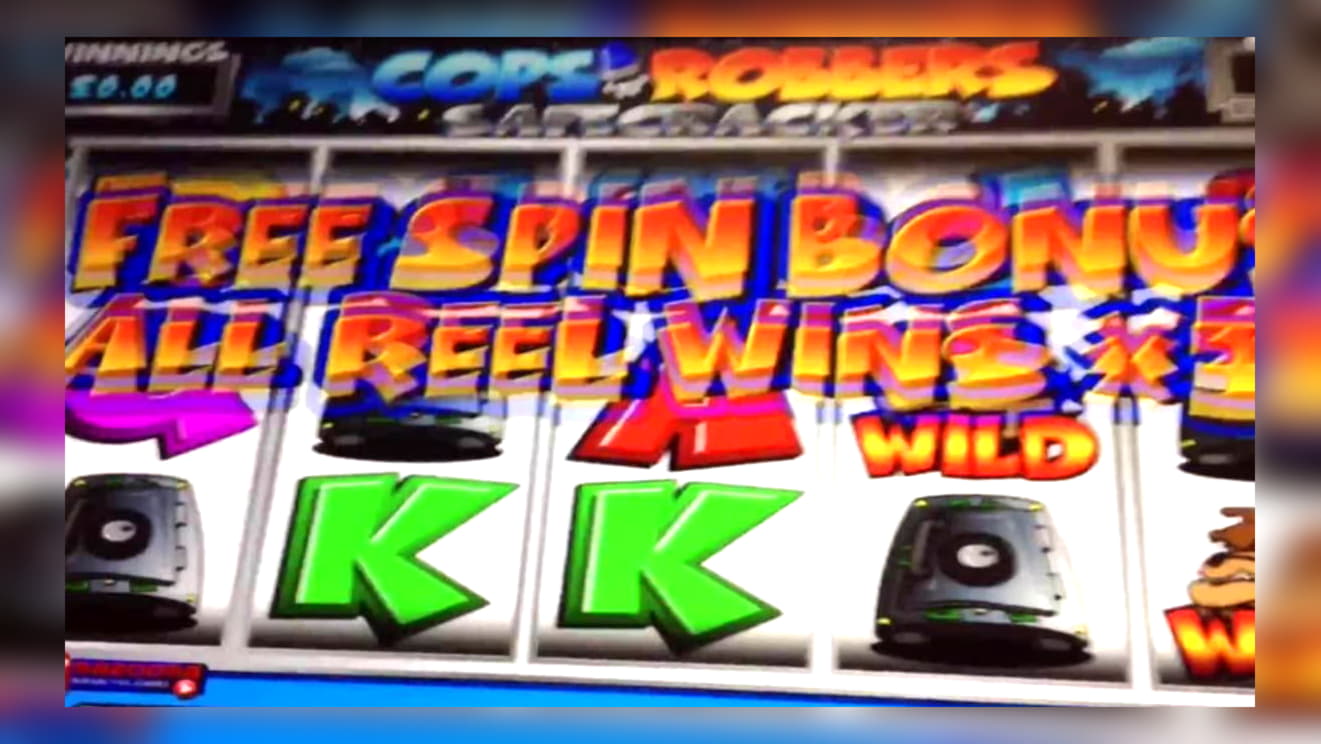 $405 Online Casino Tournament at All Slots Casino