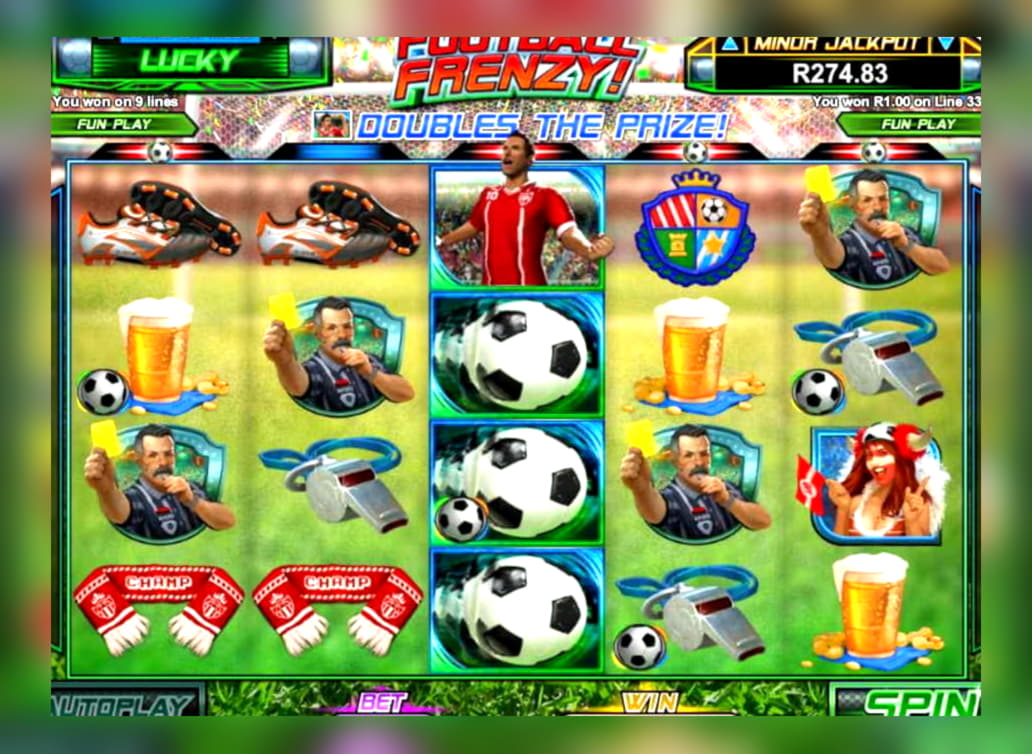 35 Free Spins no deposit at 888 Casino