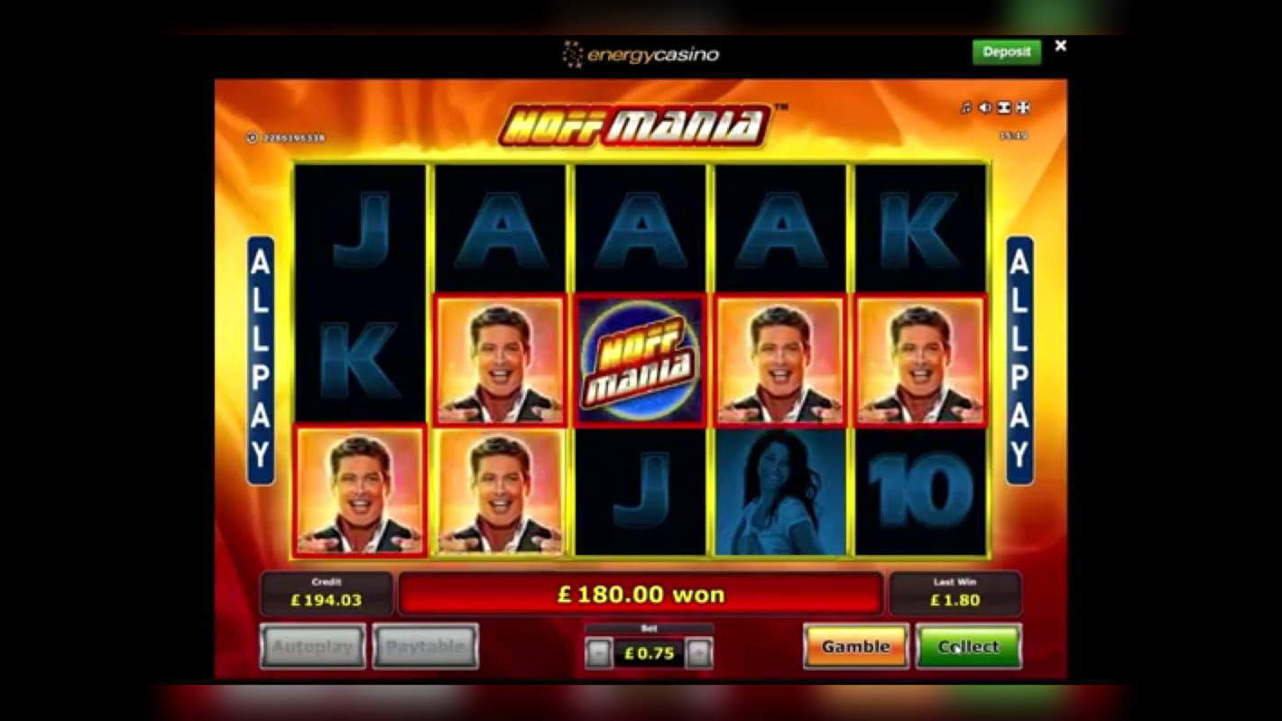 790% Signup casino bonus at Red Bet Casino