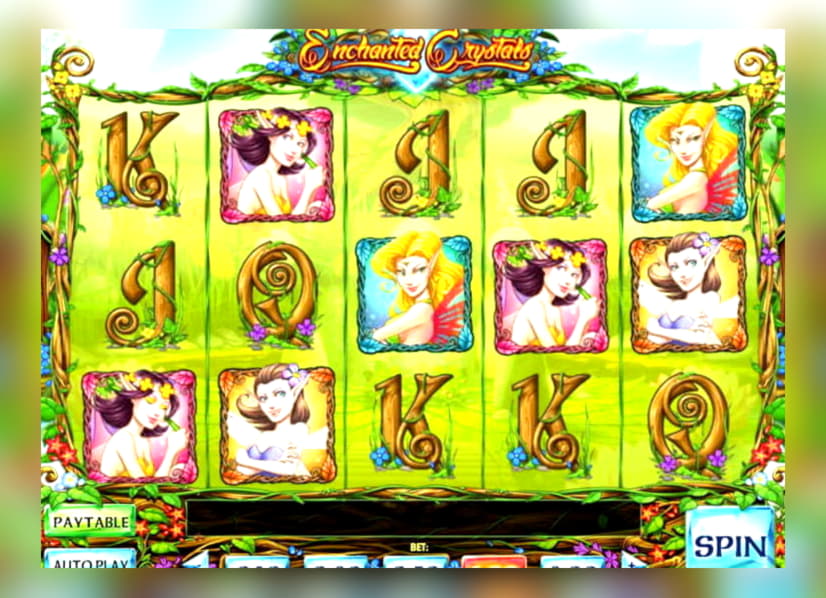 EURO 625 free casino chip at Gaming Club Casino