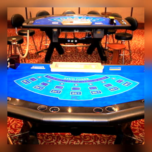 Eur 430 Mobile freeroll slot tournament at Casino Max