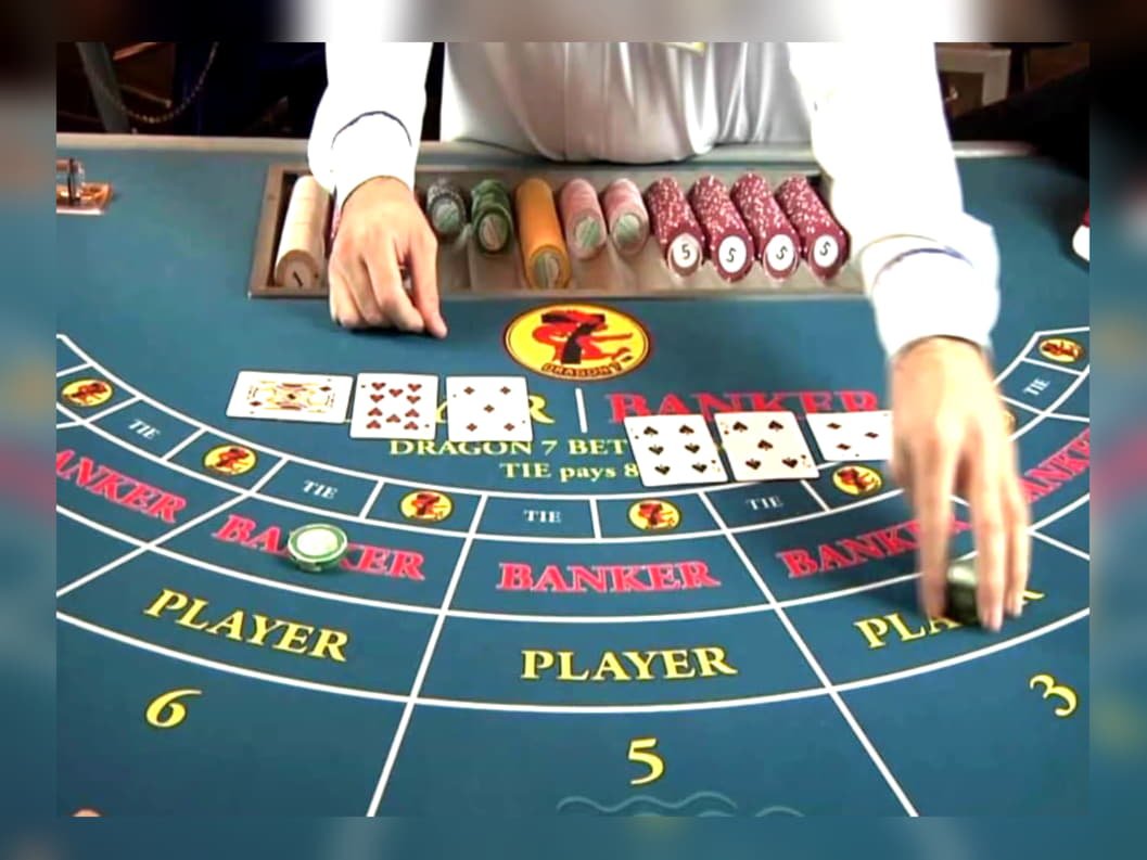 Eur 770 No Deposit Bonus Casino at Vegas Hero Casino