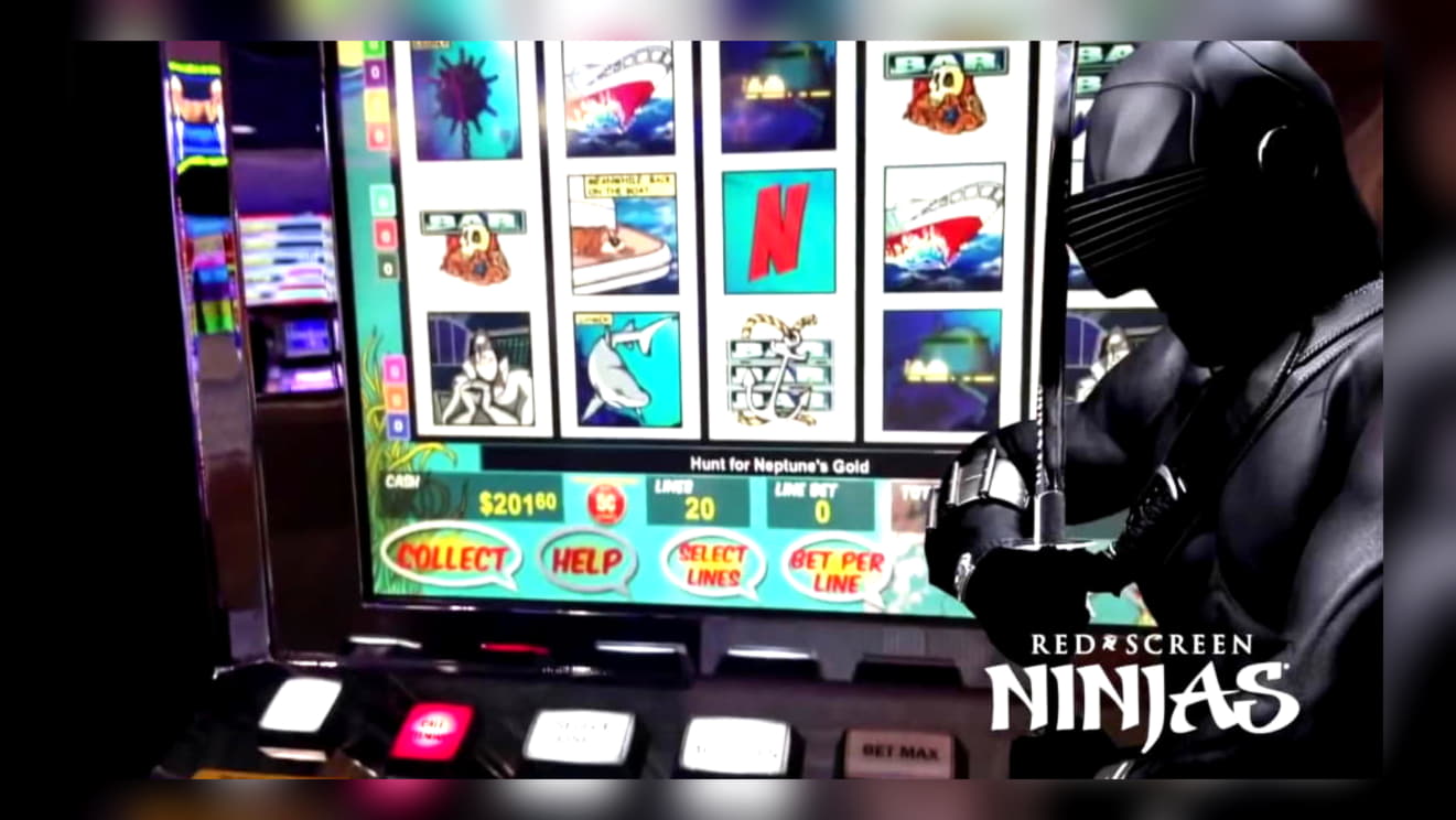 ﻿$750 Daily freeroll slot tournament at Vegas Hero Casino